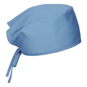 SURGICAL HAIR CAP REUSABLE