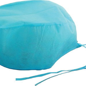 SURGICAL HAIR CAP DISPOSABLE