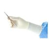 surgical gloves, gloves, sterile, latex, powder free