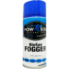 sanitizer, fogger, biosan, powasol