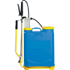 knapsack, knapsack sprayer, 16L, manual