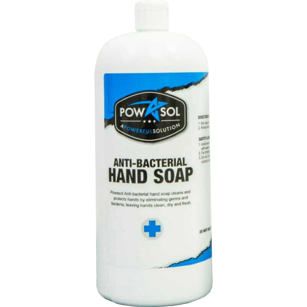 hand soap, anti-bacterial, sanitizer, soap