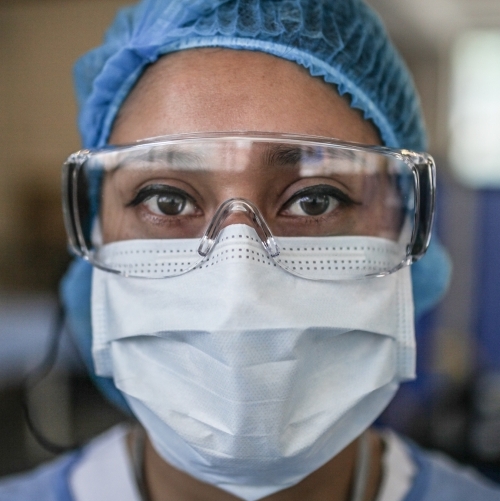 Medical PPE South Africa Medical PPE, Eye Protection, Personal Protective Equipment