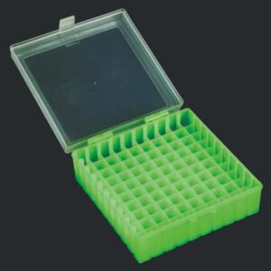 CRYOVIAL STORAGE BOX