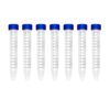 Centrifuge tube, 15ml, sterile, laboratory consumable