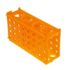 CENTRIFUGE TUBE RACK MULTIFUNCTIONAL