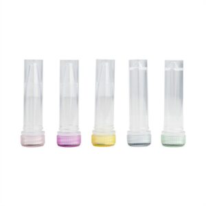 CRYOVIAL 0.5ml|1ml|1.5ml