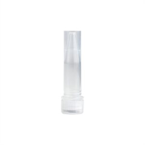 CRYOVIAL 1.8ml|4ml|5ml