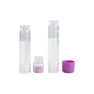 CRYOVIAL 1.8ml|4ml|5ml