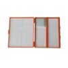 MICROSCOPE SLIDE MAILER