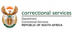 DEPT CORRECTIONAL SERVICES