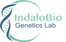 INDALO BIO