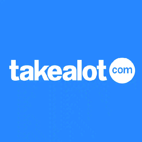 TAKEALOT-01