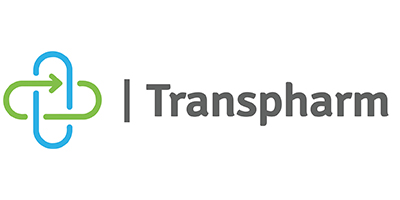 Transpharm