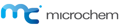 MICROCHEM-logo-GREY-NORM