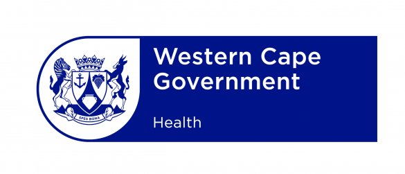 WCGH Logo