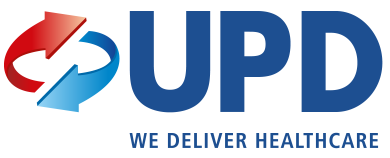 upd2021-logo